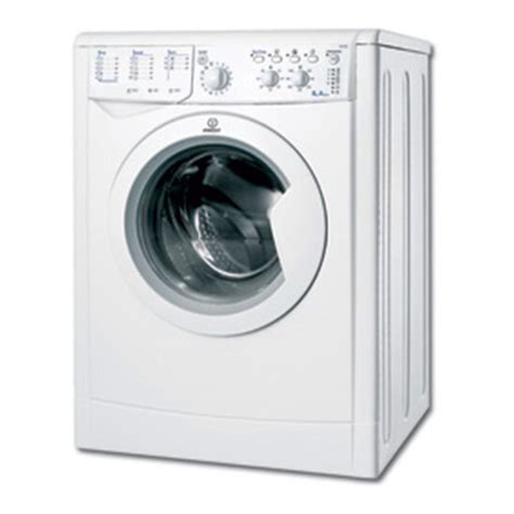 indesit iwc 81105|Indesit IWC 8105 Manuals .